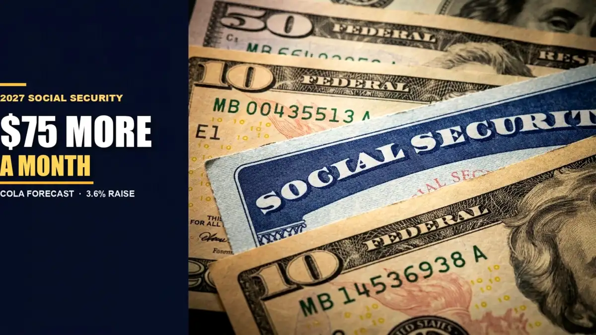 social-security-2027-featured